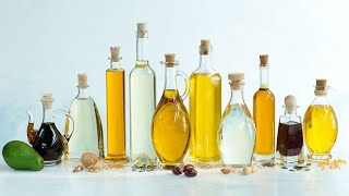 Heavy Metal Analysis of Blends of Methyl Esters Obtained from Four Virgin Tropical Seed Oils