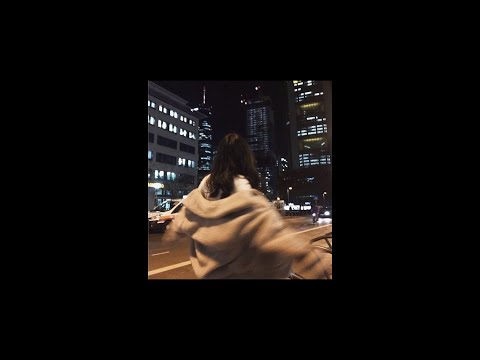 jvnek x yanek - piękna i bestia