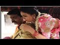 Chinnathambi Episode 8 Nov 8