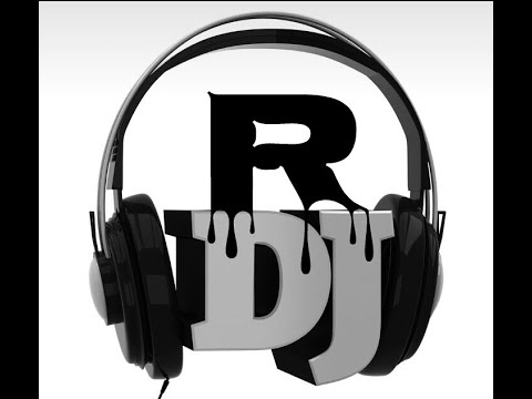 SESION REMEMBER R DJ - MAYO 2021