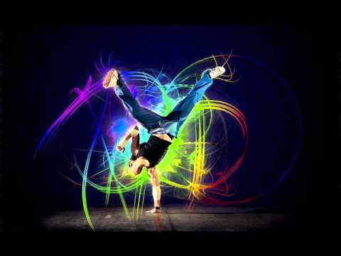 Predi - Przejmuję Kontrolę ft. Tsotsi Skiller, FilozofWA