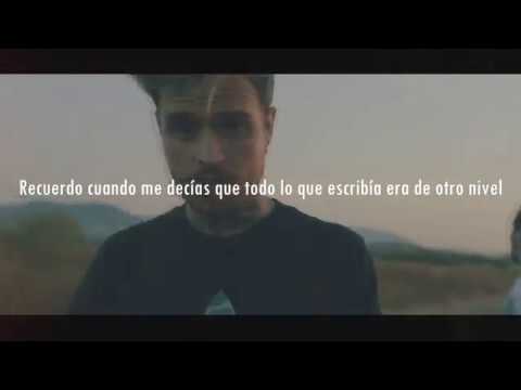 JONAN x ZARCORT x KAIRO - HARAKIRI ☠(Letra)☠