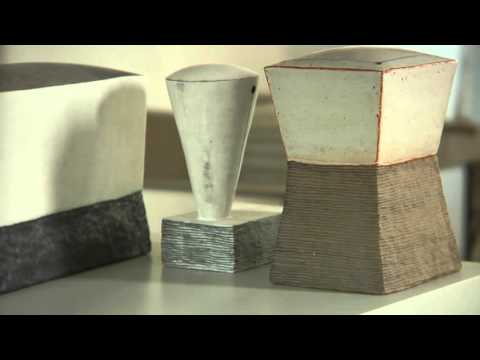 Meet The Artist: Michael Cleff - boesner.tv