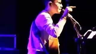 Download lagu Orang nyinyir selamanya akan tetep nyinyir... mp3 Download lagu Orang nyinyir selamanya akan tetep nyinyir... mp3