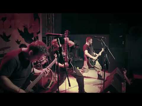 Kataphero RN  Festival Dosol 2012   Landschap