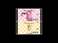 Fnf Bluey Pinkie Squared 2x Speed