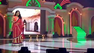 Download lagu Show takdir lonceng cinta 28 september 2018 mp3 Download lagu Show takdir lonceng cinta 28 september 2018 mp3