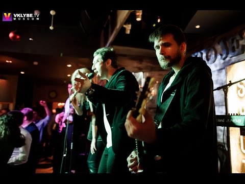 Thumbnail for Bulldozer Band Live by Bulldozer (band)