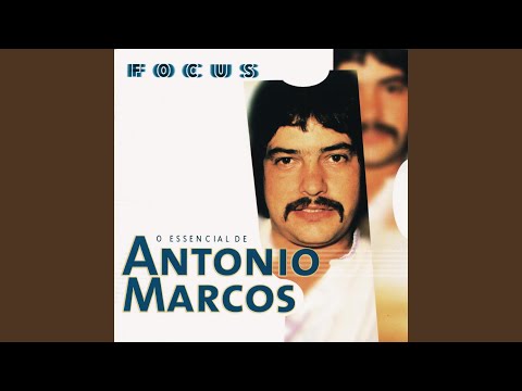 E Não Vou Mais Deixar Você Tão Só