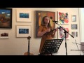New Cut Road Liv Baxter Gallery 263