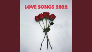 Love Song #16
