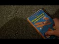 The Wright Brothers At Kitty Hawk 1994 VHS Review
