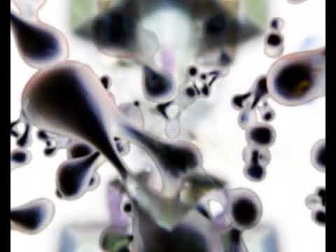 HM Techno 27 04 2014