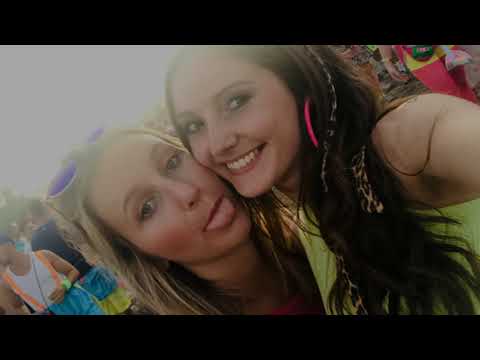 Kamping Kitsch Club 2019 | We Are One Famelie!