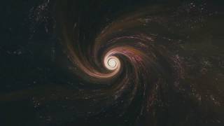 Lane 8  - No End In Sight Outro