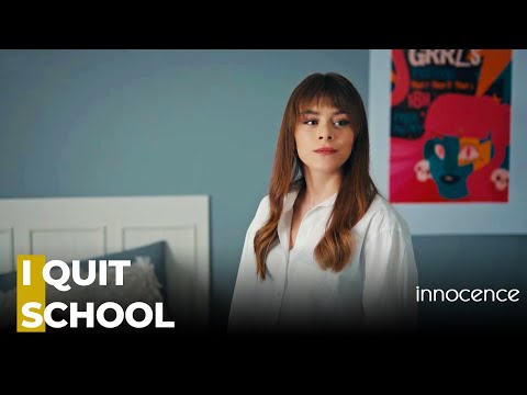 Life Changing Decision For Ela - Innocence Episode 6