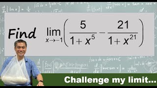Challenge my limit (use left hand to write on whiteboard and edit video)