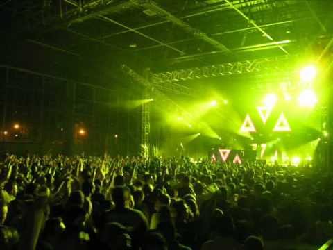 we can go deep dc project