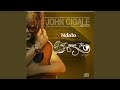 Ndolo John Cigale
