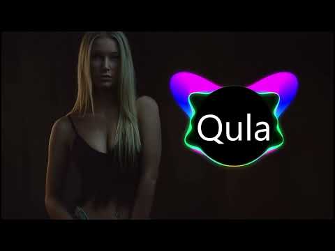 Tatul Avoyan - Qula Qula (Rubenyan Beats Remix)