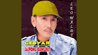 Download lagu Seandainya Aku Dapat Bertemu Tuhan mp3
