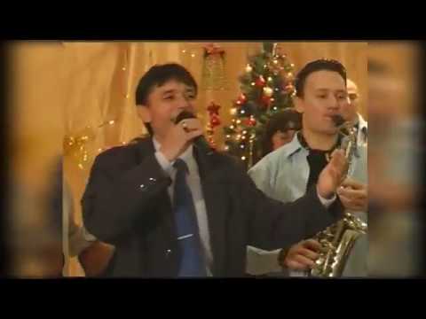 Zlatko Barbulović i Sabina - Am njevasta NG program 2009