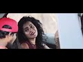 Swati New Released Hindi Dubbed Action Movie South Hit HD Movie
