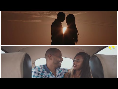 RaeTv - New Eritrean Music 2025 - Zkri | ዝኽሪ ብ ናሆም | By Nahom Ghebries (Prima) Official Lyrics Video