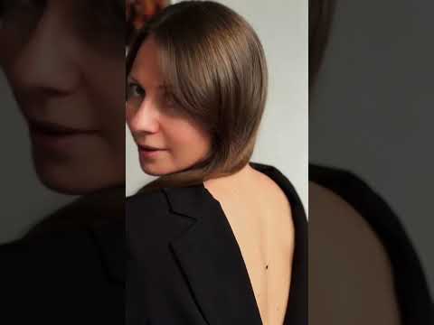 Гарнюній ланцюжок що змінює довжину