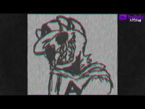 Alvin.wmv - Minnie The Moocher {TW: CREEPY}