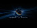 New Line Home Entertainment High Definition 2010