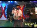 Pharrell Can I Have It Like That LIVE TRL