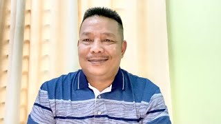 Download lagu PMX dikecam Jeneral Rangsi Kitiyansap  mp3