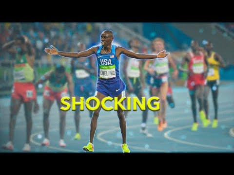 download lagu mp3 mp4 6 Minute Mile The Race For Second 2003 h8me, download mp3 6 Minute Mile The Race For Second 2003 h8me free downloadn, video klip 6 Minute Mile The Race For Second 2003 h8me