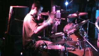 Circle of Dead Children   *2 Camera Angles*