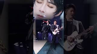 Download lagu Liu Yuning : 青鳥 mp3