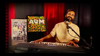 Download lagu | Koi Jab Tumhara Hriday Tod De | Legendary Singer Mukesh | cover sung by Anand Dhamelia | mp3 Download lagu | Koi Jab Tumhara Hriday Tod De | Legendary Singer Mukesh | cover sung by Anand Dhamelia | mp3