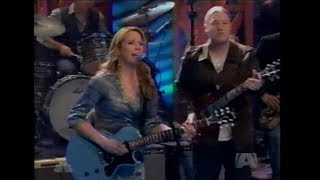 Tedeschi Trucks Band - Learn How To Love