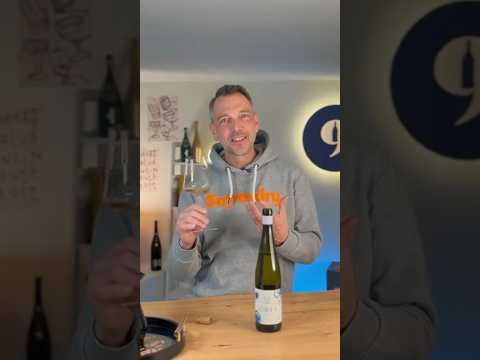Serbiens Weißwein-Geheimtipp