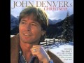 John Denver - The Christmas Wish (1993)