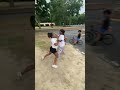 Who won?😬😳#ghetto #fightcam #fights #fightvideos #fightvideo #streetfight #fighting #shorts