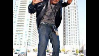 [Roscoe Dash Show Out]