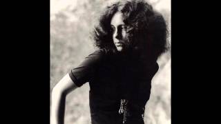 Gal  Costa - Presente Cotidiano (Índia, 1973).wmv