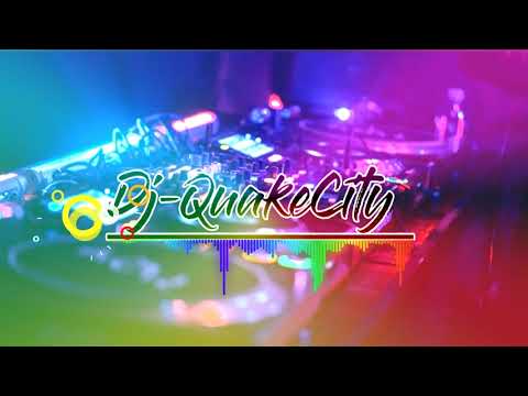 Sipsip Malie Remix 2021~ Sianamane Esera ft Siaosi Vaipu'a (Dj QuakeCity)