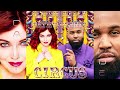 Claude Kelly Cathy Dennis Circus Britney Spears Writer S Vocals Circus Vocals