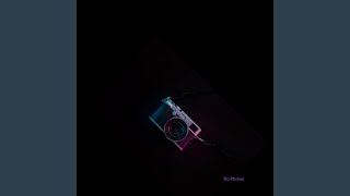 No Photos Music Video