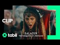 Who are you to help us! | Saladin: The Conqueror of Jerusalem Episode 1