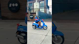 Download lagu Iconic Fazzio Retro JDM Modifikasi #fazzio mp3