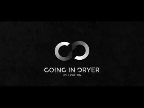 The Coven of Shivarra