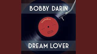 Jailer Bring Me Water